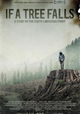 If a Tree Falls: A Story of the Earth Liberation Front
