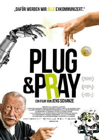Plug & Pray (2010)
