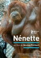 Nénette