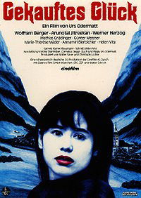 Gekauftes Glück (1989)