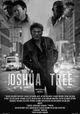 Joshua Tree