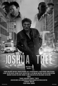 Joshua Tree (2011)