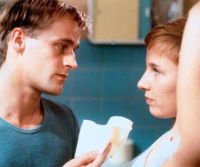 Die Schamlosen (1994)