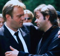 Halt mich fest! (2000)