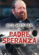 Padre Speranza