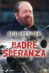 Padre Speranza (2005)