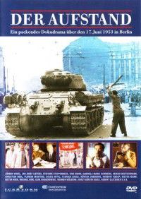 Der Aufstand (2003)