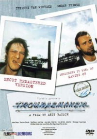 Troublemaker (1988)