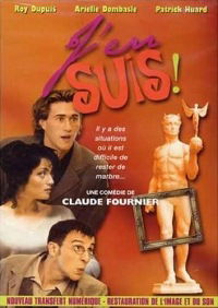 J'en suis! (1997)