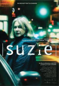Suzie