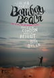 Bombay Beach