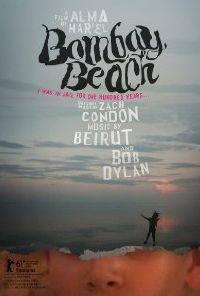 Bombay Beach (2011)