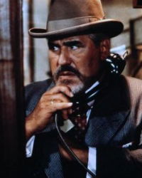 Rosamunde (1990)