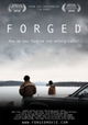 Forged