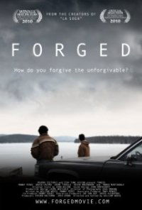 Forged (2010)