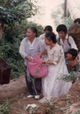 Jangma