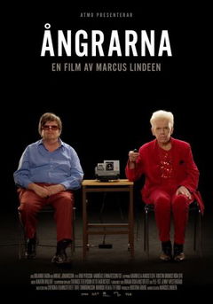 Ångrarna (2010)