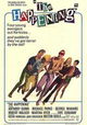 The Happening
