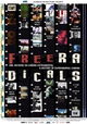 Free Radicals: A History of Experimental Film