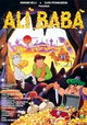 Alì Babà