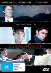 Gospel of Deceit (2006)