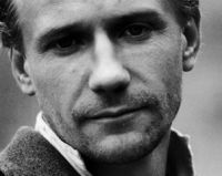 Lenz (1992)