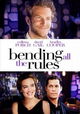Bending All the Rules