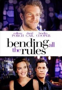 Bending All the Rules (2010)