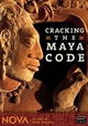 Breaking the Maya Code