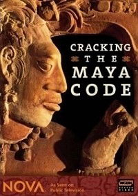 Breaking the Maya Code (2008)