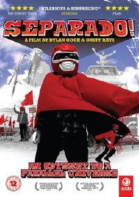 Separado! (2010)