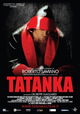 Tatanka