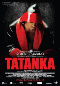 Tatanka (2011)