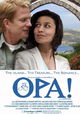 Opa!