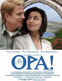 Opa! (2005)