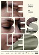 Liebeslied
