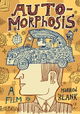 Automorphosis