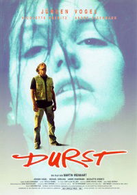 Durst (1993)