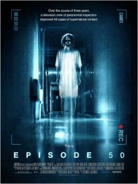 Episode 50 (2011)
