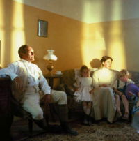 Morenga (1985)