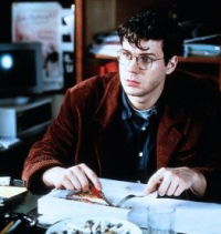 Justiz (1993)