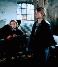 Land in Sicht (1990)