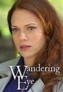 Wandering Eye (2011)