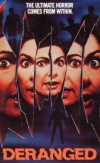 Deranged (1987)