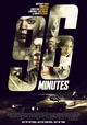 96 Minutes