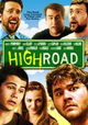 High Road