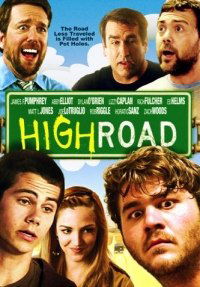 High Road (2011)
