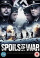Spoils of War