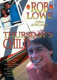 Thursday's Child (1983)