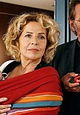 Die göttliche Sophie - Das Findelkind
